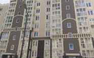 Продам квартиру однокомнатную в монолитном доме Володарского недвижимость Калининград