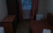Сдам комнату на длительный срок в кирпичном доме по адресу Профессора Севастьянова 23 недвижимость Калининград