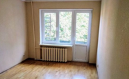 Продам квартиру однокомнатную в панельном доме Младшего Лейтенанта Ротко 7 недвижимость Калининград