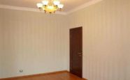 Продам квартиру двухкомнатную в блочном доме Лейтенанта Яналова недвижимость Калининград