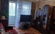 Продам квартиру однокомнатную в панельном доме Карташева недвижимость Калининград