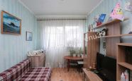 Продам квартиру двухкомнатную в деревянном доме Богатырская 6 недвижимость Калининград
