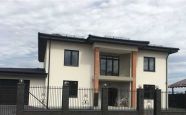 Продам дом кирпичный на участке Дорожный недвижимость Калининград