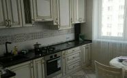 Продам квартиру в новостройке трехкомнатную в кирпичном доме по адресу Николая Карамзина 36 недвижимость Калининград