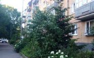 Продам квартиру двухкомнатную в панельном доме Минская 11 недвижимость Калининград