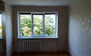 Продам комнату в блочном доме по адресу Профессора Севастьянова 25 недвижимость Калининград