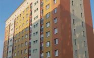 Продам квартиру двухкомнатную в кирпичном доме Ульяны Громовой 90 недвижимость Калининград