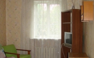 Сдам комнату на длительный срок в кирпичном доме по адресу Киевская недвижимость Калининград