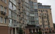 Продам квартиру однокомнатную в кирпичном доме проспект Мира 107 недвижимость Калининград