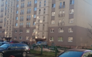 Продам квартиру двухкомнатную в кирпичном доме Багратиона недвижимость Калининград