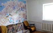 Продам комнату в кирпичном доме по адресу проспект Победы 91 недвижимость Калининград