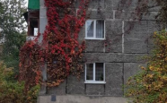 Продам квартиру однокомнатную в панельном доме Лужская 48 недвижимость Калининград