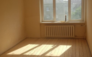 Продам квартиру двухкомнатную в блочном доме Репина 39 недвижимость Калининград