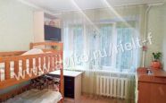 Продам квартиру двухкомнатную в панельном доме Типографская недвижимость Калининград