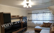 Продам квартиру двухкомнатную в панельном доме Нарвская недвижимость Калининград