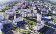Продам земельный участок под ИЖС  Согласия недвижимость Калининград