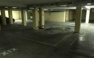 Продам машиноместо в подземном паркинге  Генерал-Лейтенанта Озерова 16А недвижимость Калининград