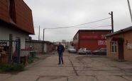 Продам гараж кирпичный  Узловая 16 недвижимость Калининград
