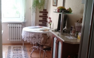 Продам квартиру двухкомнатную в блочном доме Машиностроительная недвижимость Калининград