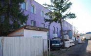 Продам производственное помещение  1-я Алтайская 29 недвижимость Калининград