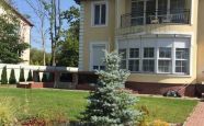 Продам дом кирпичный на участке Ласкино недвижимость Калининград