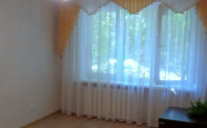 Продам квартиру двухкомнатную в блочном доме Грига 44 недвижимость Калининград