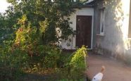 Продам дом кирпичный на участке Прибрежное Центральная недвижимость Калининград