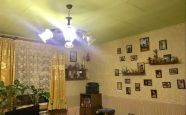 Продам квартиру двухкомнатную в блочном доме Дзержинского 38 недвижимость Калининград