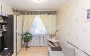 Продам квартиру двухкомнатную в кирпичном доме Александра Невского 96 недвижимость Калининград