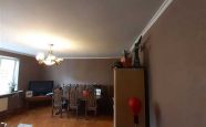 Продам квартиру двухкомнатную в кирпичном доме Красная недвижимость Калининград