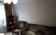 Продам квартиру двухкомнатную в панельном доме Мебельная 14 недвижимость Калининград