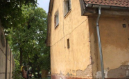 Продам дом кирпичный на участке Калинингра Муромская 28 недвижимость Калининград