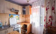 Продам квартиру двухкомнатную в блочном доме Калинингра Чкаловск Беланова 49 недвижимость Калининград