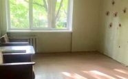 Продам квартиру-студию в панельном доме по адресу Калинингра Звёздная 31 недвижимость Калининград