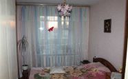 Продам квартиру двухкомнатную в кирпичном доме ул Красносельская 76-78 недвижимость Калининград