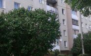 Продам квартиру двухкомнатную в блочном доме Чкаловск Докука недвижимость Калининград