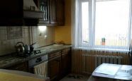 Продам квартиру двухкомнатную в панельном доме Машиностроительная 146 недвижимость Калининград