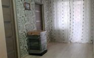 Продам квартиру двухкомнатную в панельном доме Ульяны Громовой недвижимость Калининград