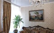Продам квартиру двухкомнатную в кирпичном доме проспект Победы недвижимость Калининград