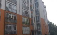 Продам квартиру двухкомнатную в блочном доме Белинского 44 недвижимость Калининград