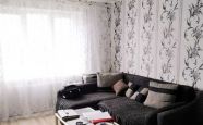Продам квартиру двухкомнатную в блочном доме Инженерная 2 недвижимость Калининград