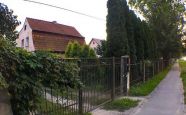 Продам дом кирпичный на участке Подполковника Емельянова недвижимость Калининград