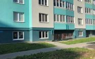Продам торговое помещение  Автомобильная 19 недвижимость Калининград
