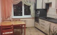 Сдам квартиру посуточно двухкомнатную в панельном доме по адресу Гайдара 93 недвижимость Калининград