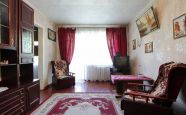 Продам квартиру двухкомнатную в блочном доме проспект Ленинский 67а недвижимость Калининград