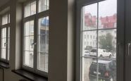 Продам квартиру многокомнатную в кирпичном доме по адресу Комсомольская 90 недвижимость Калининград