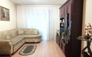 Продам квартиру двухкомнатную в блочном доме Киевская 20 недвижимость Калининград