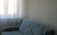 Сдам комнату на длительный срок в кирпичном доме по адресу пгт Прибрежный недвижимость Калининград