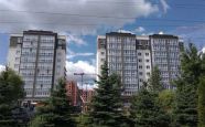 Продам квартиру в новостройке двухкомнатную в кирпичном доме по адресу Суздальская 11 недвижимость Калининград