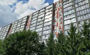 Продам квартиру в новостройке трехкомнатную в кирпичном доме по адресу Старшины Дадаева 65к3 недвижимость Калининград